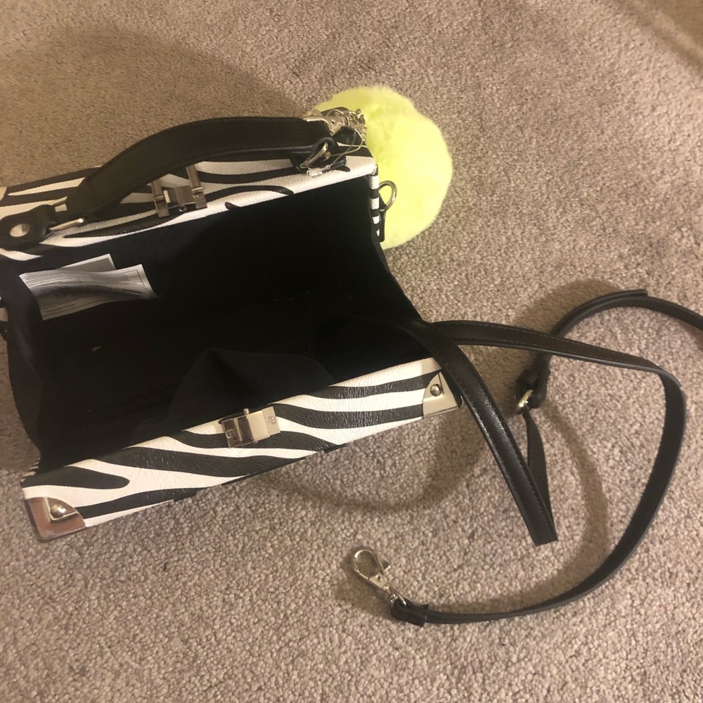 Handbag